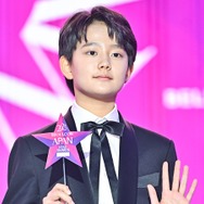 強烈な印象を刻む名子役、『鬼宮』『弱いヒーロー』で輝くチョン・ヒョンジュンの演技力