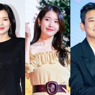 Netflixで配信されているGWに一気に見たいオススメドラマ3選