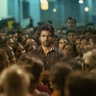 マーヴィーラン 伝説の勇者 2枚目の写真・画像