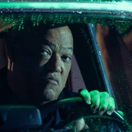 『メガロポリス』© 2024 CAESAR FILM LLCALL RIGHTS RESERVED