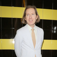 ウェス・アンダーソン監督 Photo by Vittorio Zunino Celotto/Getty Images for Prada