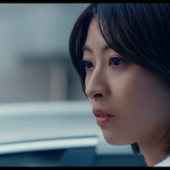 「死ぬほど愛して」第6話 © AbemaTV,Inc.