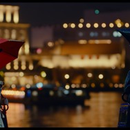 「死ぬほど愛して」第6話 © AbemaTV,Inc.