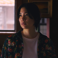 くまをまつ 2枚目の写真・画像