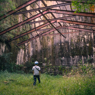 くまをまつ 4枚目の写真・画像