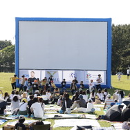 キッズダンスショーケース