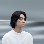 『消滅世界』©2025「消滅世界」製作委員会