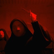 『IMMACULATE 聖なる胎動』© 2024, BBP Immaculate, LLC. All rights reserved.