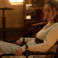 『IMMACULATE 聖なる胎動』© 2024, BBP Immaculate, LLC. All rights reserved.