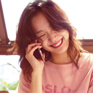 『ラブ・イン・ザ・ビッグシティ』（C）2024 PLUS M ENTERTAINMENT AND SHOWBOX CORP. ALL RIGHTS RESERVED.