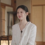 女優コ・ユンジョン、“人生初”のオーディションは映画『パラサイト』だった！デビュー秘話を公開