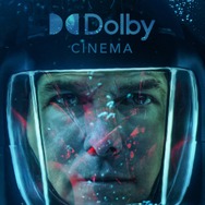 『ミッション：インポッシブル／ファイナル・レコニング』© 2025 PARAMOUNT PICTURES.