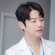 惚れるのも納得。『いつかは賢いレジデント生活』ク・ドウォンの3つの魅力ポイント