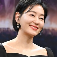 『ホジュン～伝説の心医～』パク・ジニのドラマを見るならこの2本がオススメ