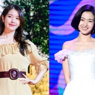 注目される「百想」女性最優秀演技賞の栄誉を受ける女優は果たして誰か