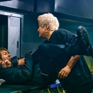 裏社員。-スパイやらせてもろてます‐ 16枚目の写真・画像