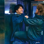 裏社員。-スパイやらせてもろてます‐ 17枚目の写真・画像