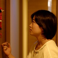 折にふれて 2枚目の写真・画像