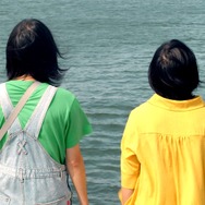 折にふれて 3枚目の写真・画像