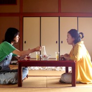 折にふれて 4枚目の写真・画像