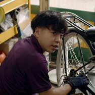 折にふれて 6枚目の写真・画像