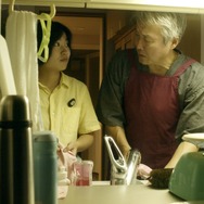 折にふれて 7枚目の写真・画像