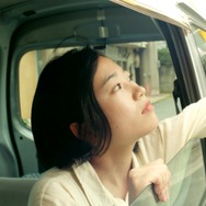 折にふれて 8枚目の写真・画像