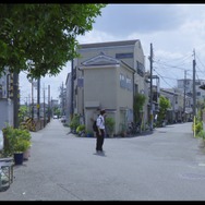 水魚の交わり 2枚目の写真・画像