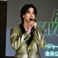 『サンダーボルツ*』(c) 2025 MARVEL