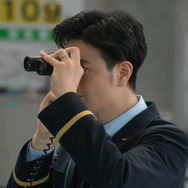 Netflix映画『新幹線大爆破』