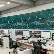 Netflix映画『新幹線大爆破』