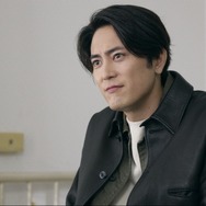 「イグナイト –法の無法者–」第3話（C）TBS