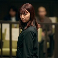 「イグナイト –法の無法者–」第3話（C）TBS