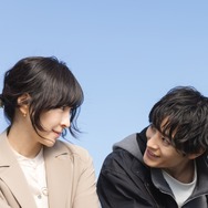 「魔物」第3話（C）テレビ朝日・SLL