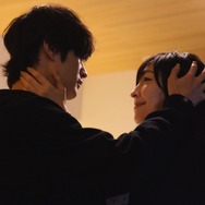 「魔物」第3話（C）テレビ朝日・SLL