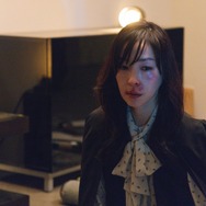 「魔物」第3話（C）テレビ朝日・SLL