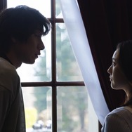 「魔物」第3話（C）テレビ朝日・SLL