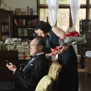 「魔物」第3話（C）テレビ朝日・SLL