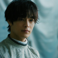 「魔物」第3話（C）テレビ朝日・SLL