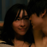 「魔物」第3話（C）テレビ朝日・SLL