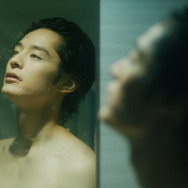 「魔物」第3話（C）テレビ朝日・SLL