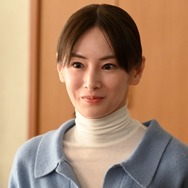 「あなたを奪ったその日から」第3話（C）カンテレ