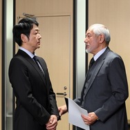 「あなたを奪ったその日から」第3話（C）カンテレ