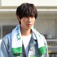 「あなたを奪ったその日から」第3話（C）カンテレ