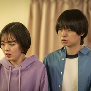 「パラレル夫婦 死んだ“僕と妻”の真実」第6話（C）カンテレ