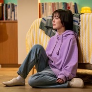 「パラレル夫婦 死んだ“僕と妻”の真実」第6話（C）カンテレ