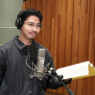 『映画クレヨンしんちゃん 超華麗！灼熱のカスカベダンサーズ』©臼井儀人／双葉社・シンエイ・テレビ朝日・ADK 2025