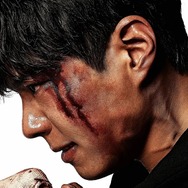 パク・ボゴムが挑む運命のバトル、世界を魅了する『グッドボーイ』の衝撃予告編公開