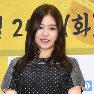 チョ・ヘジョンが示した新しい道、演技と覚悟で掴んだカンヌの喝采