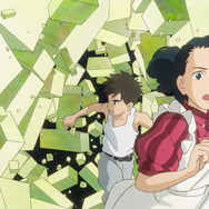 『君たちはどう生きるか』